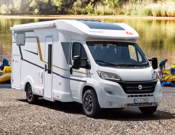 2015–pr. Eura Mobil Profila T (290/295) '2014–pr.