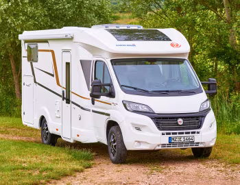 2015–pr. Eura Mobil Profila T (290/295) '2014–pr.