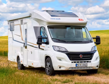 2015–pr. Eura Mobil Profila T (290/295) '2014–pr.