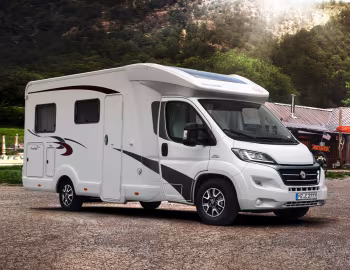 2015–pr. Eura Mobil Profila T (290/295) '2014–pr.