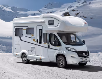 2015–18 Eura Mobil Terrestra A '2014–18