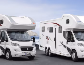 2015–18 Eura Mobil Terrestra A '2014–18