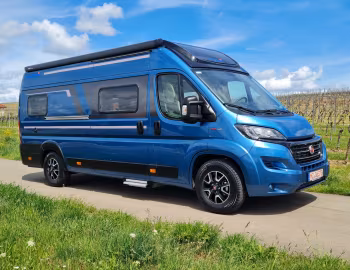 2022–pr. Eura Mobil V 635 EB '2021–pr.