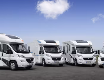2015–pr. Fiat Ducato Eura Mobil Profila (290/295) '2014–pr.