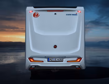 2018–pr. Eura Mobil Integra '2017–pr.