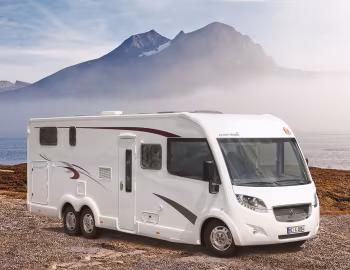 2014–16 Eura Mobil Integra Line LS '2013–16