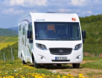 2014–17 Eura Mobil Integra Line 690 HB '2013–17