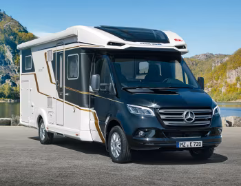2021–pr. Eura Mobil Contura (Br.907) '2020–pr.