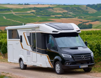 2021–pr. Eura Mobil Contura (Br.907) '2020–pr.