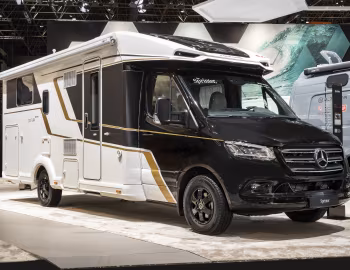 2021–pr. Eura Mobil Contura (Br.907) '2020–pr.