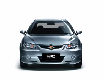 Europestar Jingyue '2009–10