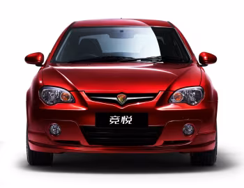 Europestar Jingyue '2009–10