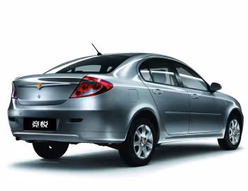 Europestar Jingyue '2009–10