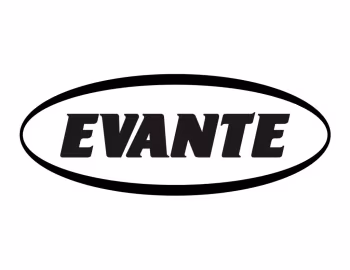 Logo Evante