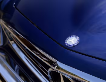 Logo Everatti Mercedes-Benz SL-Klasse (Br.113) '2024–pr.