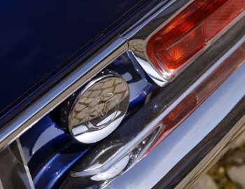 Everatti Mercedes-Benz SL-Klasse (Br.113) '2024–pr.
