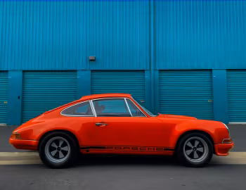 Everatti 911 ST '2023–pr.