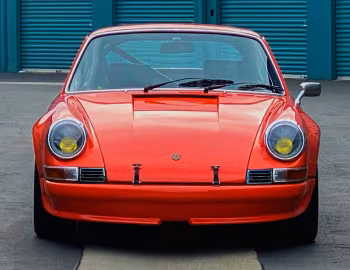 Everatti 911 ST '2023–pr.