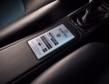 Everrati 911 [North America] (964) '2023