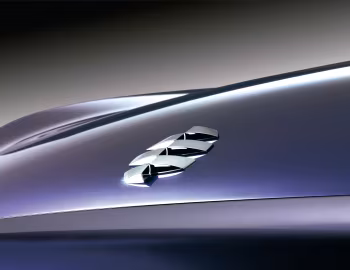 Honda Li Nian Concept '2008