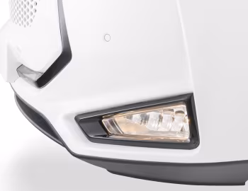 EVO3 '2021–н.ч.