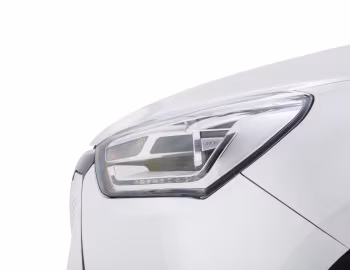 EVO3 '2021–н.ч.