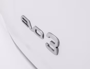 EVO3 '2021–н.ч.