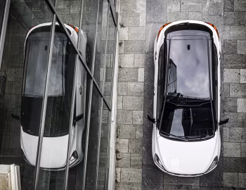 EVO3 '2021–pr.
