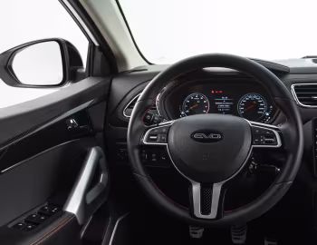 Торпедо EVO3 '2021–н.в.
