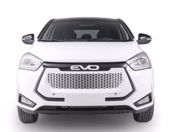 EVO3 '2021–н.в.