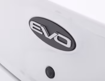 EVO3 '2021–н.ч.