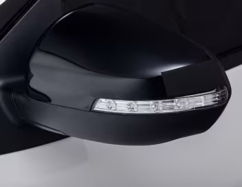 EVO3 '2021–н.ч.
