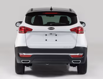 EVO4 '2020–22