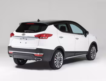 EVO4 '2020–22