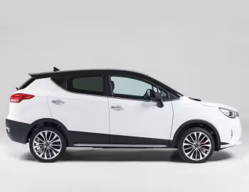 EVO4 '2020–22