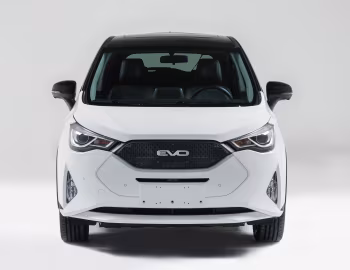 EVO4 '2020–22