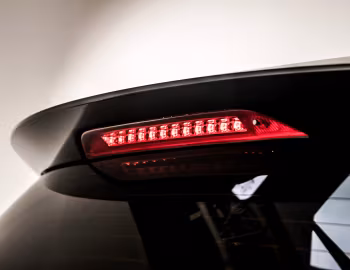 EVO4 '2023–н.ч.