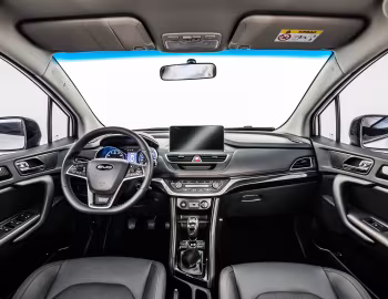 Торпедо EVO4 '2023–н.в.