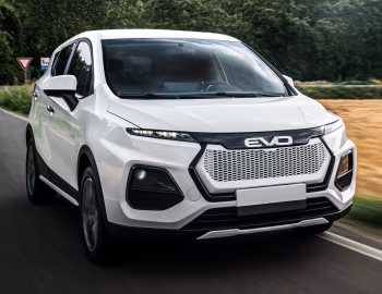 EVO4 '2023–pr.