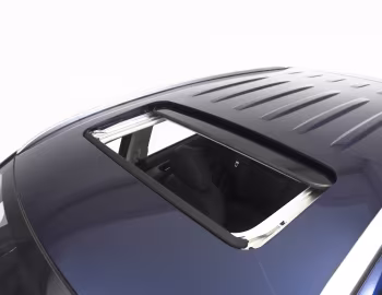 EVO5 '2023–pr.