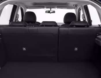 Coffre EVO5 '2023–pr.