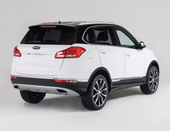 EVO6 '2020–21