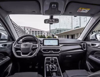 Торпедо EVO Cuatro '2025–н.в.