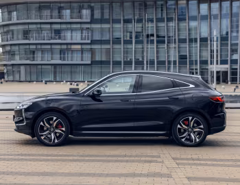 Evolute i-JET '2023–pr.