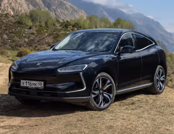 Evolute i-JET '2023–pr.