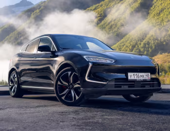 Evolute i-JET '2023–pr.