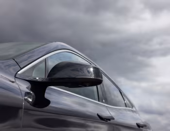 Evolute i-JET '2023–pr.