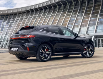 Evolute i-JET '2023–pr.