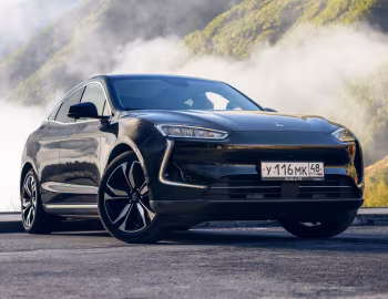 Evolute i-JET '2023–pr.