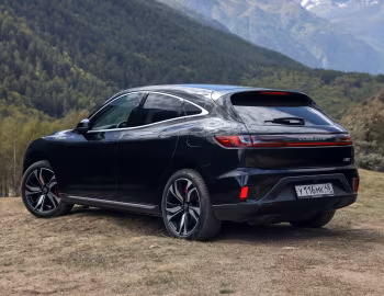 Evolute i-JET '2023–pr.